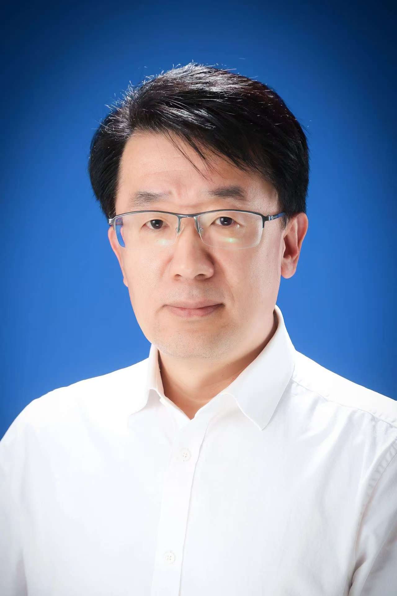 【学术研究】政治与法律 | 李建伟:改革开放以来我国民营经济的政策发展与立法演进